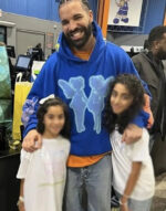 For All The Dogs Hoodie Zing Apparel