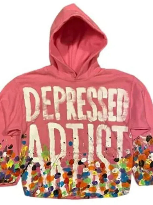 For_Now_Depressed_Artist_Hoodie