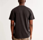 For_Sale_Atlanta_Falcons_Shirt