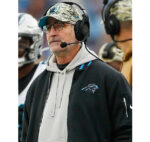 For_Sale_Carolina_Panthers_Bomber_Jacket