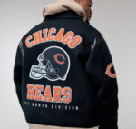 For_Sale_Chicago_Bears_Varsity_Jacket
