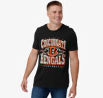 For_Sale_Cincinnati_Bengals_Shirt