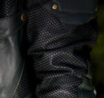 For_Sale_Forest_Green_Armor_Jacket