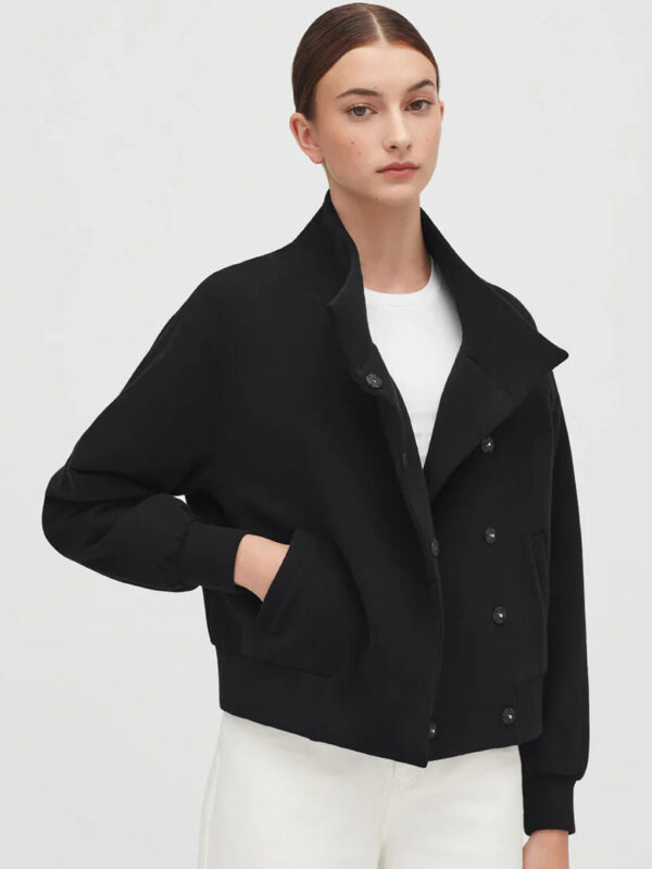 For_Sale_Funnel_Neck_Jacket