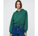 For_Sale_Gap_Cropped_Hoodie