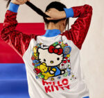 For_Sale_Hello_Kitty_Bomber_Jacket