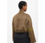For_Sale_Hermes_Cashmere_Jacket