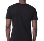 For_Sale_Houston_Texans_Shirt