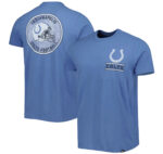 For_Sale_Indianapolis_Colts_Shirt