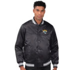 For_Sale_Jacksonville_Jaguars_Varsity_Jacket