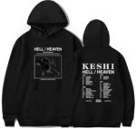 For_Sale_Keshi_Hell_Heaven_Hoodie