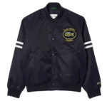 For_Sale_Lacoste_Bomber_Jacket