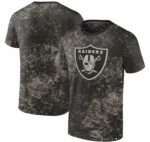 For_Sale_Las_Vegas_Raiders_Shirt