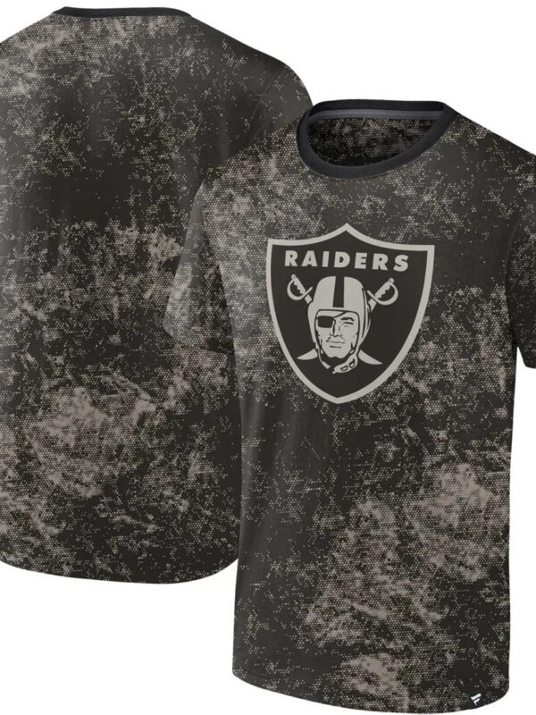 For_Sale_Las_Vegas_Raiders_Shirt