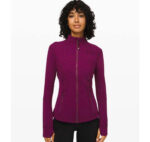 For_Sale_Lululemon_Camo_Jacket