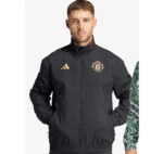 For_Sale_Manchester_United_Jacket