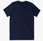 For_Sale_New_England_Patriots_Shirt