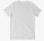 For_Sale_New_York_Jets_Shirt