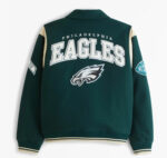For_Sale_Philadelphia_Eagles_Bomber_Jacket