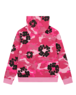 For_Sale_Pink_Denim_Tears_Hoodie