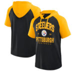 For_Sale_Pittsburgh_Steelers_Shirt