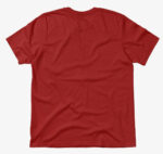 For_Sale_San_Francisco_49ers_Shirt