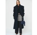 For_Sale_Source_Unknown_Grandpa_Coat