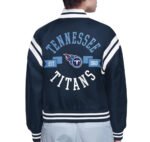 For_Sale_Tennessee_Titans_Varsity_Jacket