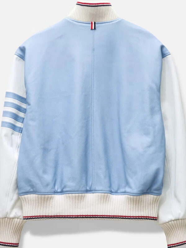 For_Sale_Thom_Browne_Jacket