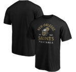 For_Salw_New_Orleans_Saints_Shirt