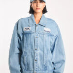 Ford-Denim-Jacket-Siegelman-Stable