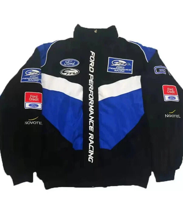 Ford_Racing_Jacket