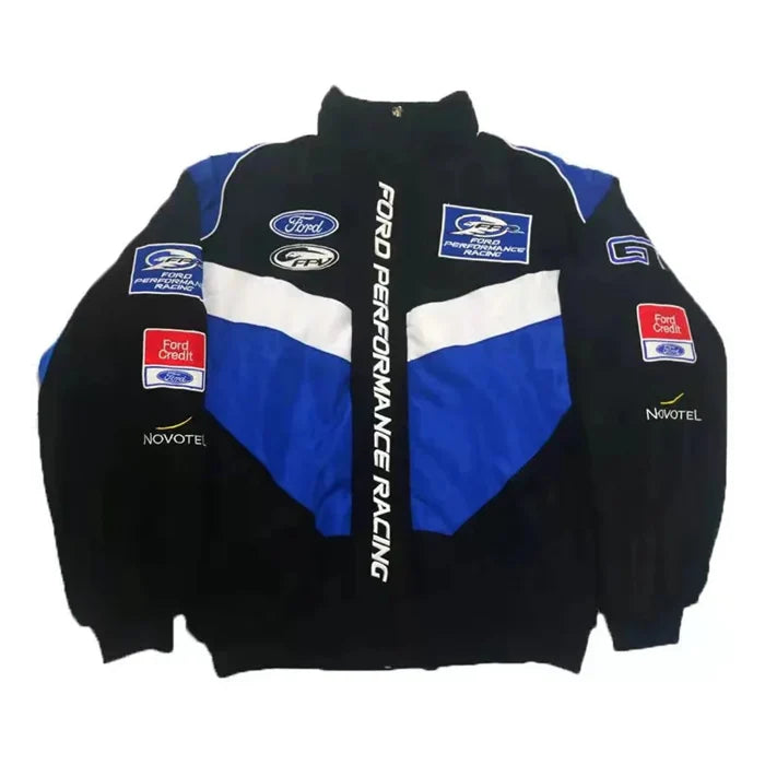 Ford_Racing_Jacket Ford_Racing_Jacket