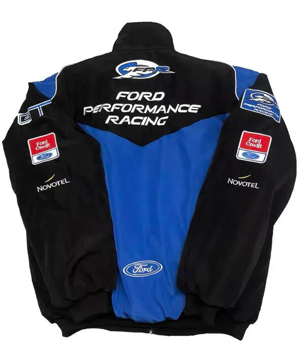 Ford_Racing_Jacket_Back