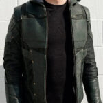 Forest_Green_Armor_Jacket