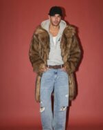 Forever-21-Faux-Fur-Coat