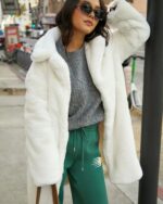 Forever-21-Faux-Fur-Coat-White