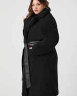 Forever-21-Faux-Fur-Oversized-Coat