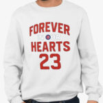 Forever_23_Cubs_Shirt