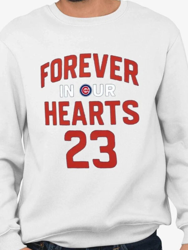 Forever_23_Cubs_Shirt