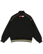 Formula_1_x_Peanuts_F175_Snoopy_Dog_Racing_Jacket_Back
