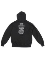 Fortnite-Balenciaga-Black-Hoodie