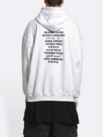 Fortnite-Balenciaga-Hoodie-White