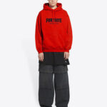 Fortnite_Balenciaga_Hoodie_Red