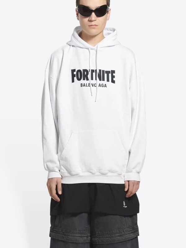 Fortnite_Balenciaga_Hoodie_White