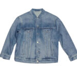 Fortnite Balenciaga Jacket - Image 3