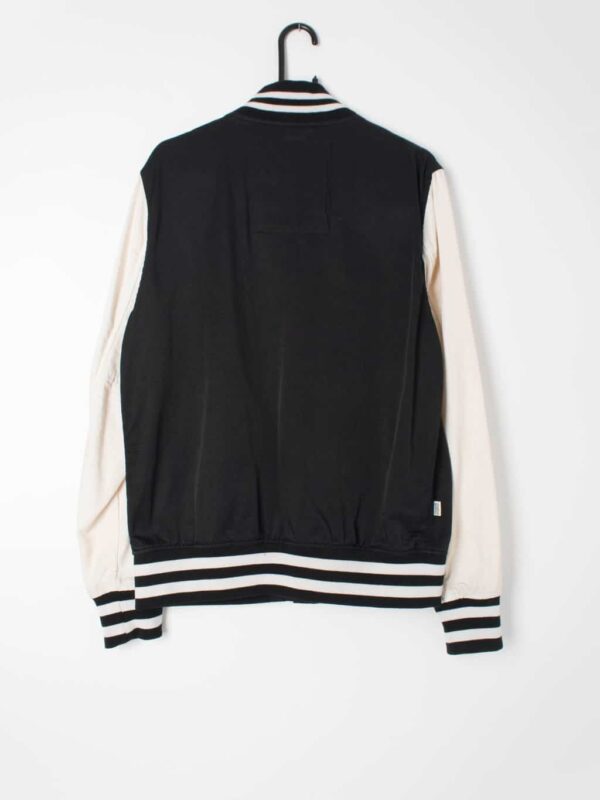 Franklin Jacket For Sale