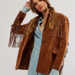 Free-People-Blank-Nyc-Suede-Jacket