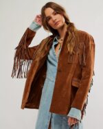 Free-People-Blank-Nyc-Suede-Jacket