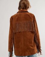 Free-People-Blank-Nyc-Suede-Jacket-Back